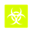 ToxicmonxCreate logo