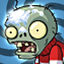[FIXED] Plants vs Zombies Classic | Minecraft PvZ Addon logo