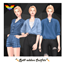 aithsims4 - SP81 addons logo