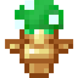 One-Up Totems logo