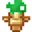 One-Up Totems logo