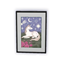 Fairytale Paintings logo