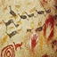 Primitive Era logo