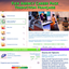 Mod Flex Agency Career Pack par Midnitetech - Trad FR logo