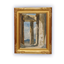 Architecture Paintings logo