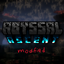 Abyssal Ascent - More QoL Stuff logo