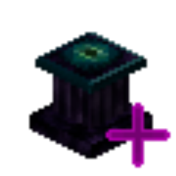 [BetterEnd] Infusions Extra Compatibility project image