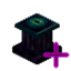 [BetterEnd] Infusions Extra Compatibility logo