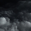 sky no standart logo