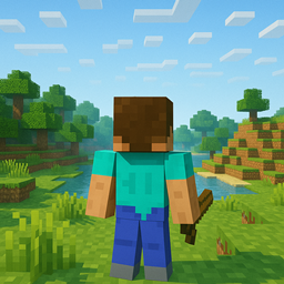 Joe`s New Adventure logo