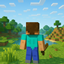 Joe`s New Adventure logo