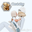 babybeesims Cuddly | Toddler Trait / translation spanish by Monisims logo