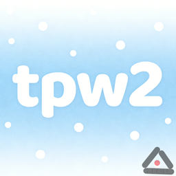 tpw2 project image