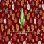 Loading Screen Override Cozy Winter Patterns logo