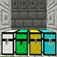 ZC More Chest- Storage UI Fix[Achievement Friendly] logo