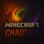 Project Chaotica logo