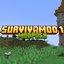 Survivamod logo
