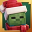 christmas resource pack logo