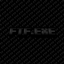 FTF.EXE logo