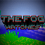 TheFogWatches logo