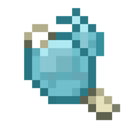 Allay Drumsticks project image