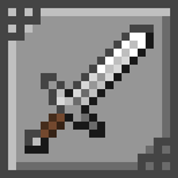 Medieval Days - Age of Kingdoms logo
