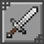 Medieval Days - Age of Kingdoms logo