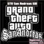 MC San Andreas GUI | v1.5.4 Better UI Update logo