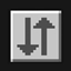Inventory Management logo