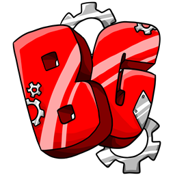 Blaze Gaming Enhanced project image