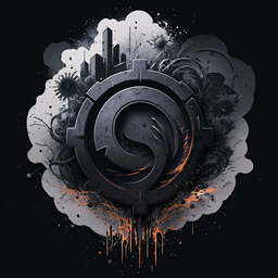 Craft Refactoried logo