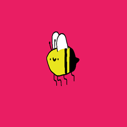mind cramps logo