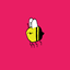 mind cramps logo
