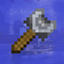 MrCrayfish's Furniture Mod Tools: Refurbished logo