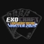 ExperimentalCraft Winter 2025 Lightweight logo