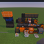 fortified building blocks dlc 2 logo