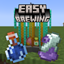 Easy Brewing logo