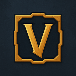 Vendo logo