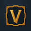Vendo logo