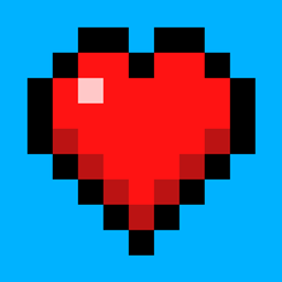 survival world - achievements on logo