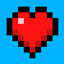 survival world - achievements on logo