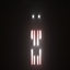 Wulflix's Horror Project logo