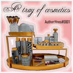 Tray_of_cosmetics_277CC76B logo