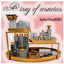 Tray_of_cosmetics_277CC76B logo