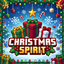 Christmas Spirit logo