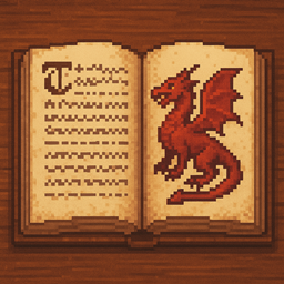 Ages of Myths and Legends logo
