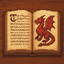 Ages of Myths and Legends logo