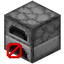 Auto Smelt logo
