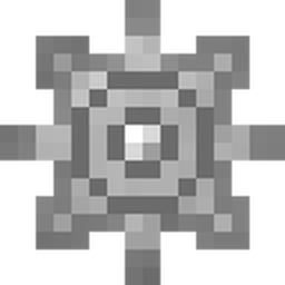 Ares Tiers project image