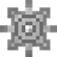 Ares Tiers logo